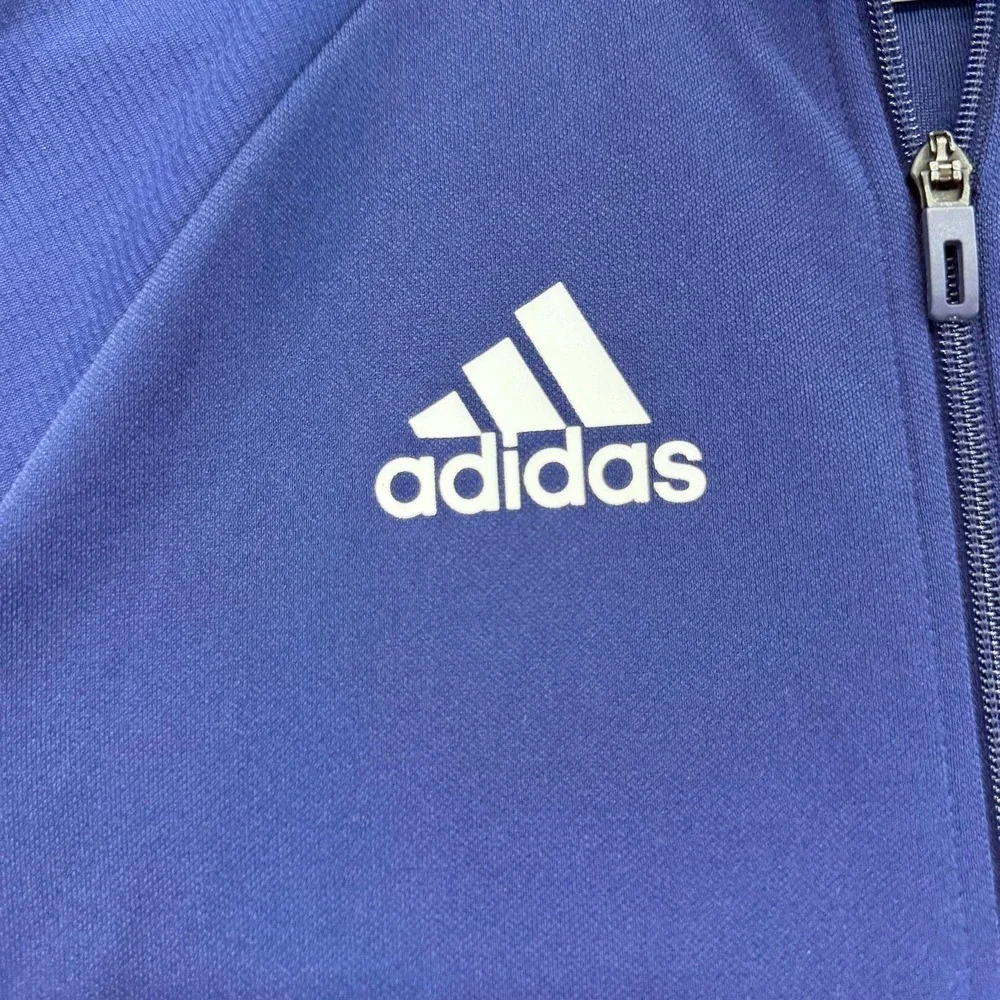 adidas used item